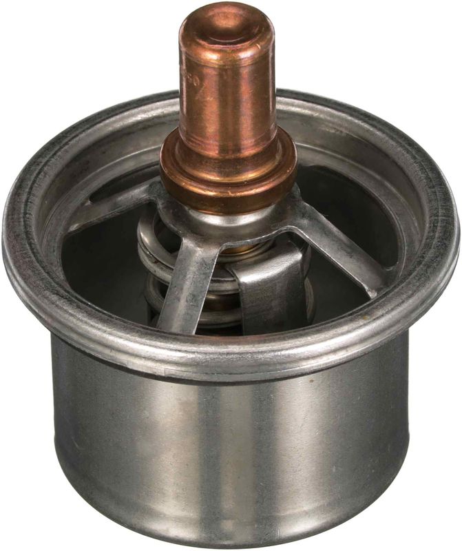 Thermostat, Kühlmittel GATES TH66475G1