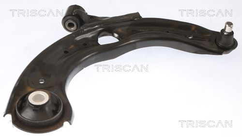 Lenker, Radaufhängung TRISCAN 850050577