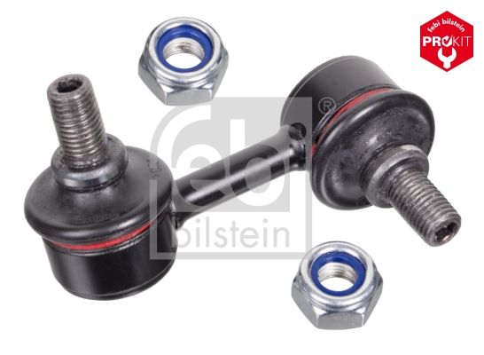 Stange/Strebe, Stabilisator FEBI BILSTEIN 18103
