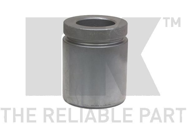 Kolben, Bremssattel NK 8615026