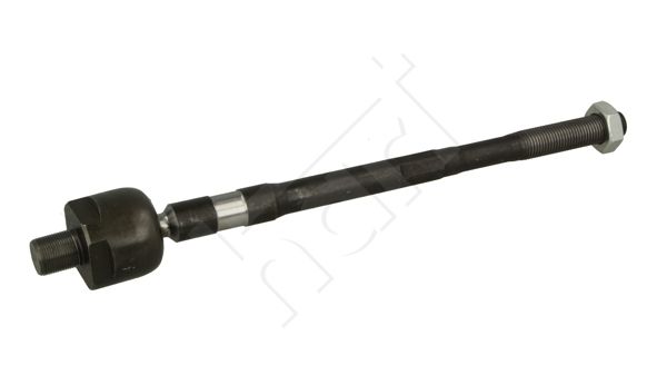 Axialgelenk, Spurstange HART 464 609