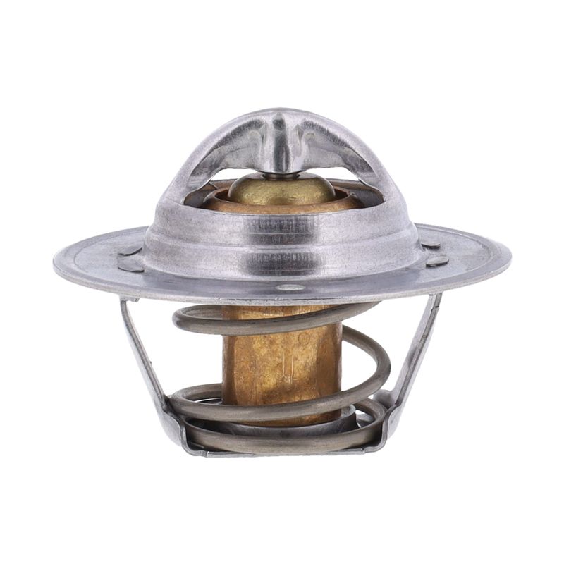 Thermostat, Kühlmittel MOTORAD 252-88