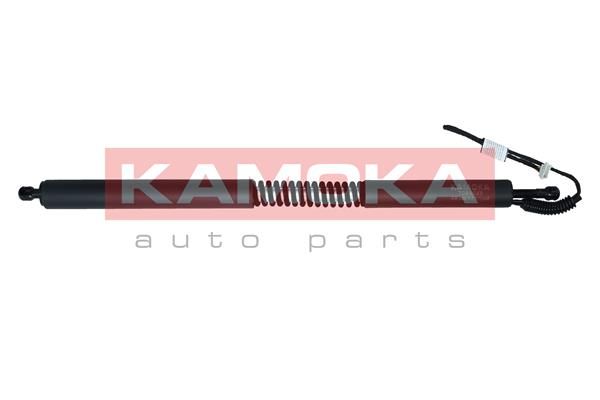 Elektromotor, Heckklappe KAMOKA 7094025