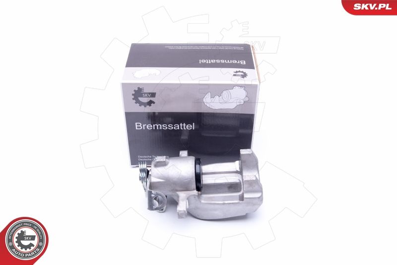 Bremssattel ESEN SKV 44SKV653