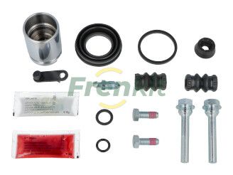 Reparatursatz Bremssattel Frenkit 738099