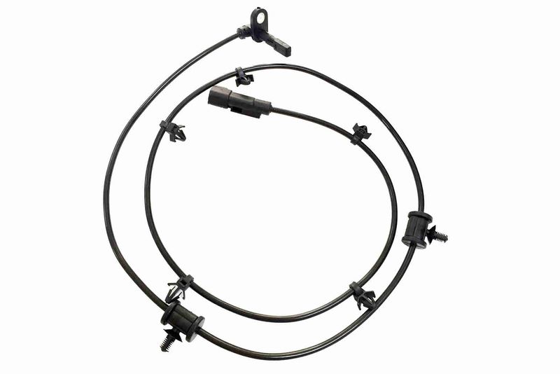 Sensor, Raddrehzahl VEMO V40-72-0683