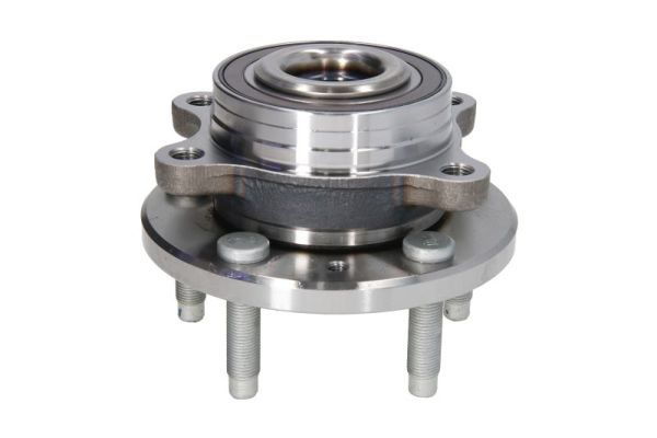 Radlagersatz BTA H2Y029BTA