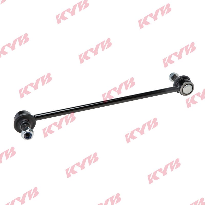 Stange/Strebe, Stabilisator KYB KSLF4594