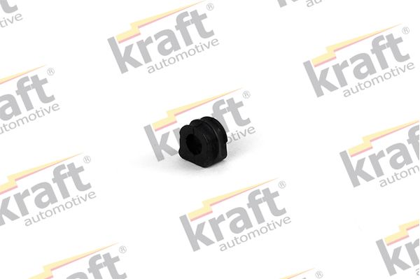 Lagerbuchse Stabilisator KRAFT AUTOMOTIVE 4230792