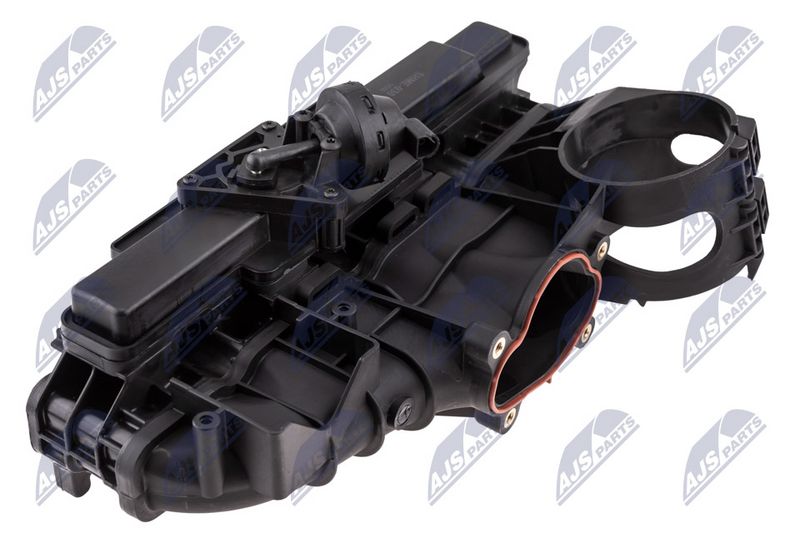 Saugrohrmodul NTY BKS-ME-030