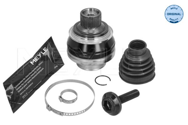 Gelenksatz Antriebswelle MEYLE 100 498 3003