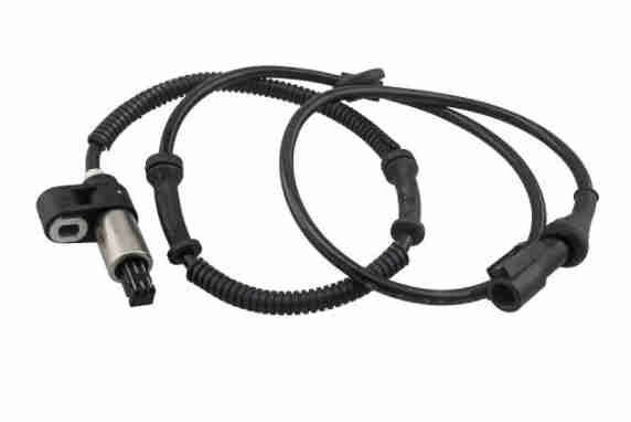 Sensor, Raddrehzahl VEMO V53-72-0027