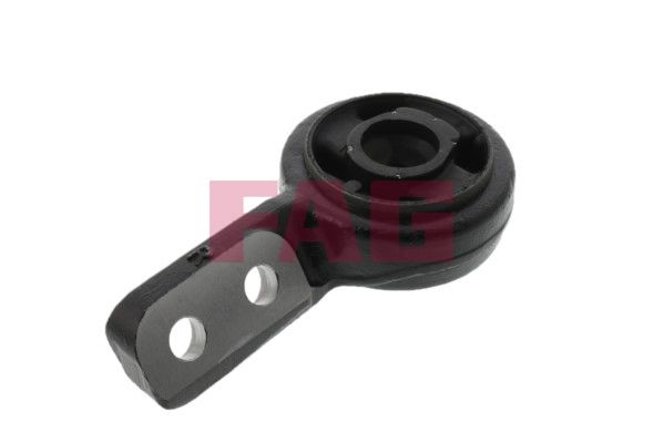Lagerung, Lenker FAG 829 0283 10