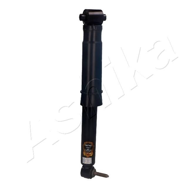 Stoßdämpfer Ashika MA-00742