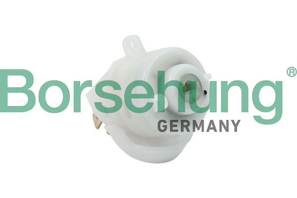 Zünd-/Startschalter BORSEHUNG B17987