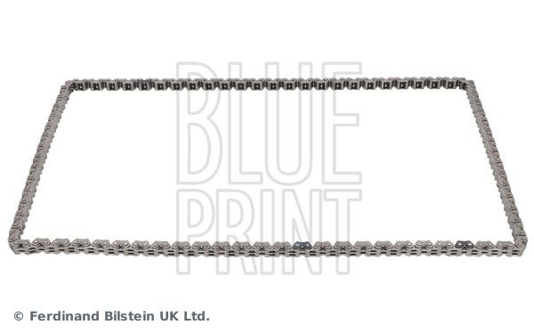 Steuerkette BLUE PRINT ADBP750051