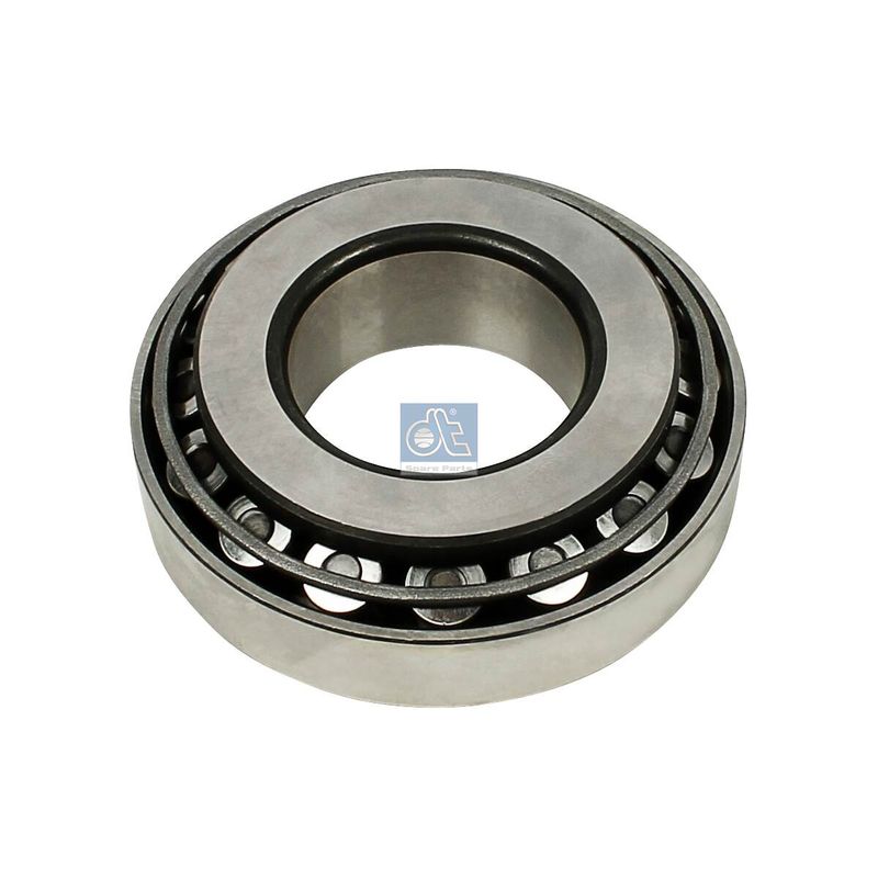 Radlager DT Spare Parts 5.30142