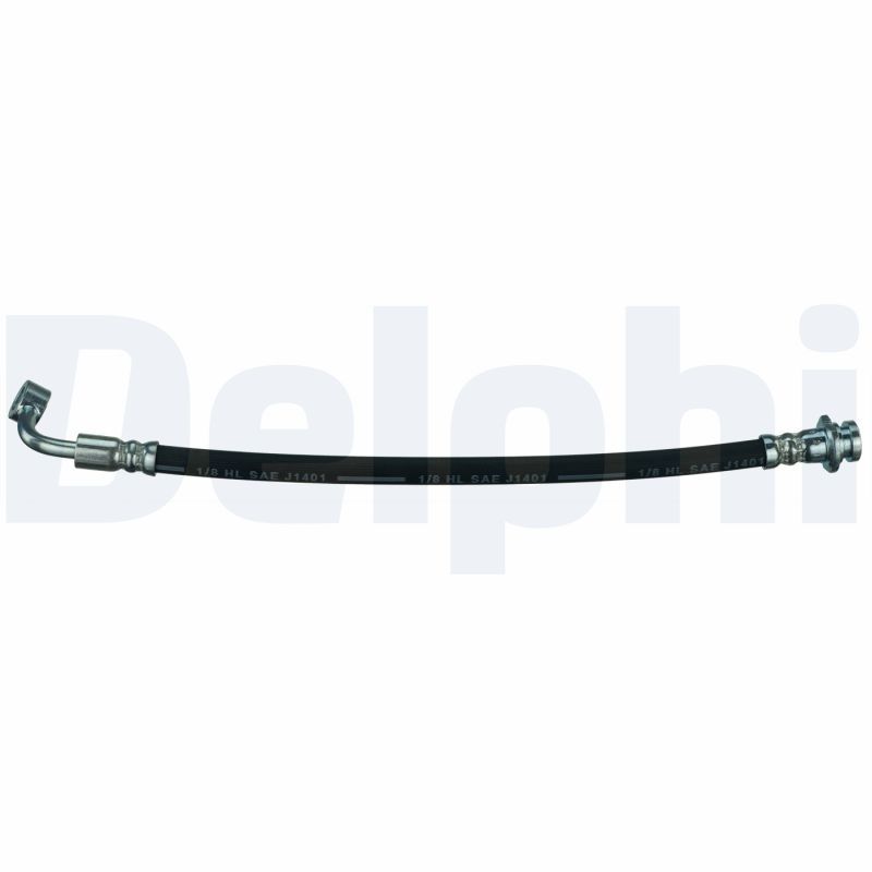Bremsschlauch DELPHI LH7240