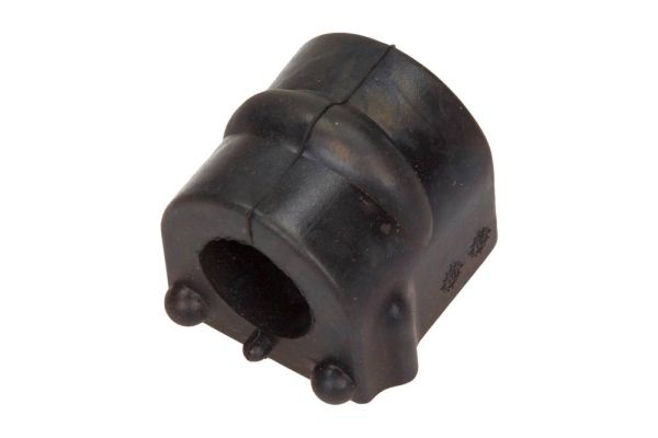 Stabilager Stabigummis MAXGEAR 72-2263