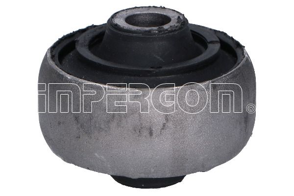 Lagerung, Lenker ORIGINAL IMPERIUM 1824