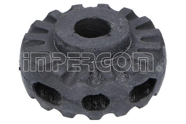 Lagerung, Lenker ORIGINAL IMPERIUM 28455