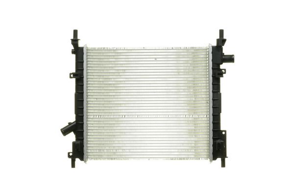 Kühler, Motorkühlung MAHLE CR1349000P