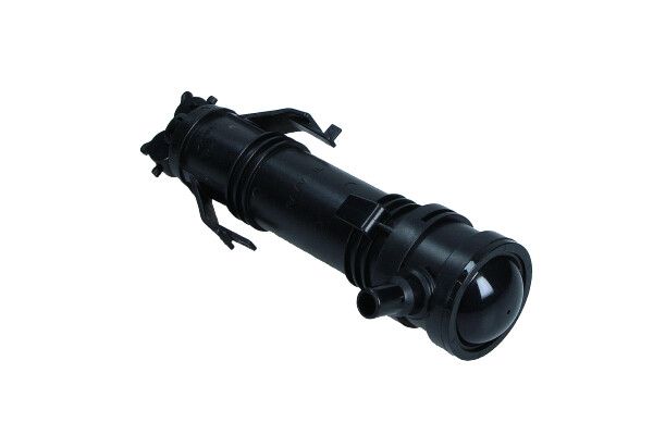Waschwasserdüse, Scheinwerferreinigung MAXGEAR 45-0133