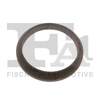 Dichtring Abgasrohr FA1 871.976