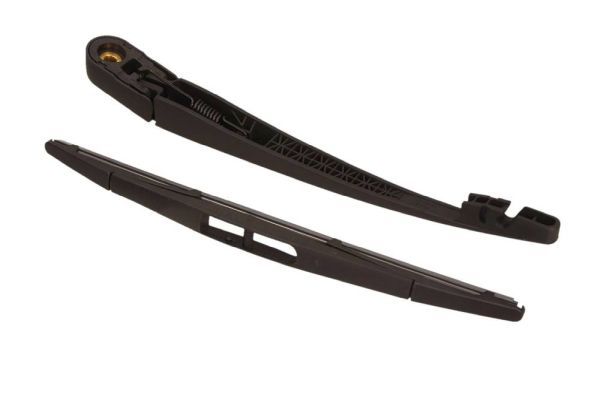 Wischarm, Scheibenreinigung MAXGEAR 39-0519