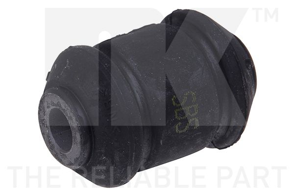 Lagerung, Lenker NK 5104822