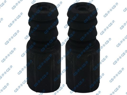 Staubschutzsatz, Stoßdämpfer GSP 5406620PK