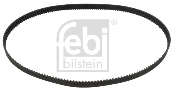 Zahnriemen FEBI BILSTEIN 47801