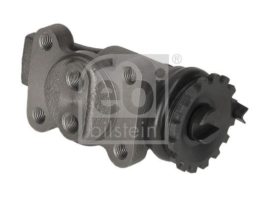 Radbremszylinder FEBI BILSTEIN 185614