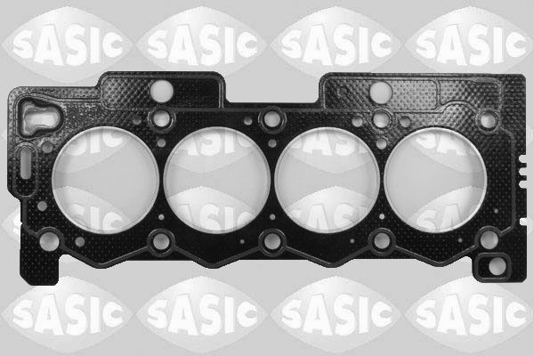 Dichtung, Zylinderkopf SASIC 1500001