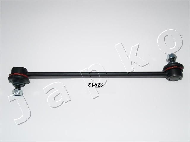 Stabilisator, Fahrwerk JAPKO 106523
