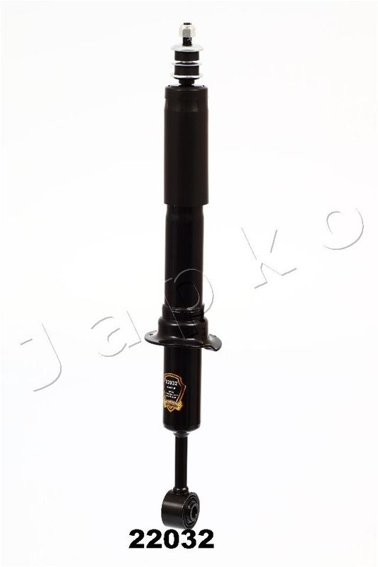 Stoßdämpfer JAPKO MJ22032