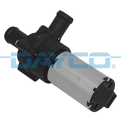 Zusatzwasserpumpe DAYCO DEP1006