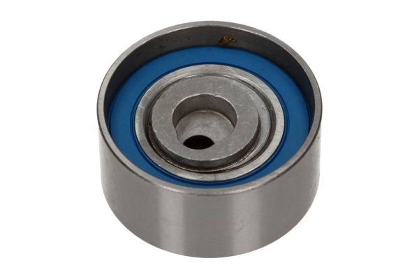 Spannrolle Zahnriemen MAXGEAR 54-0842