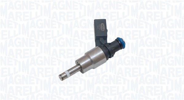 Einspritzventil MAGNETI MARELLI 805000000107