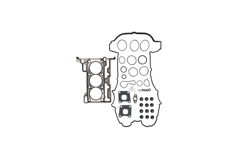 Dichtungssatz Zylinderkopf Kamoka 8706725