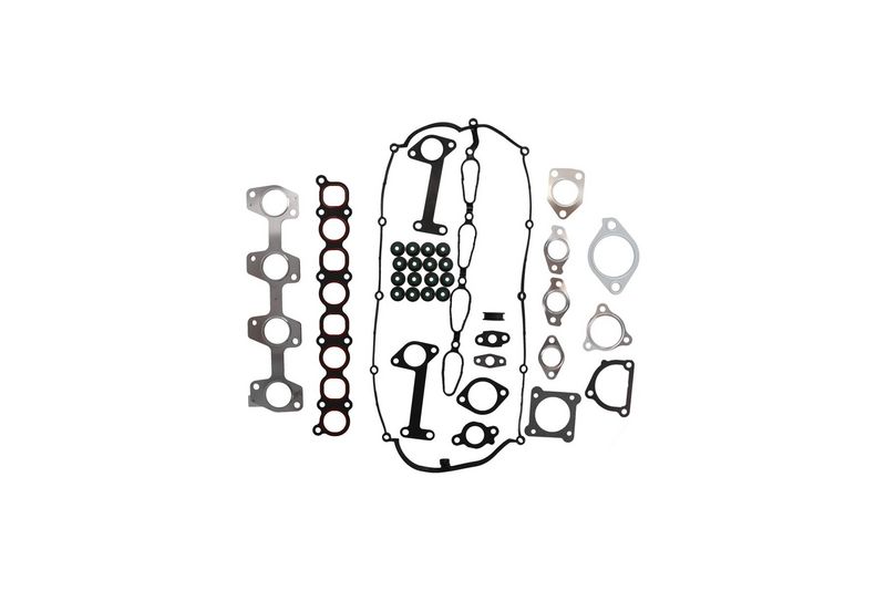 Dichtungssatz Zylinderkopf Kamoka 8706141