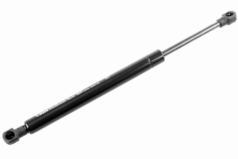 Gasfeder, Koffer-/Laderaum VAICO V10-4698