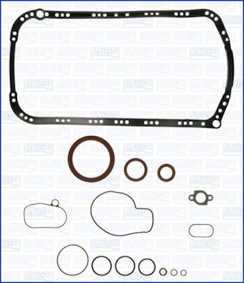 Dichtungssatz Kurbelgehäuse AJUSA 54074200