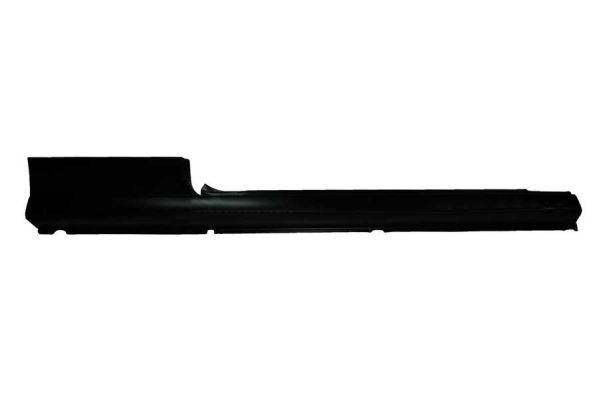 Einstiegsblech BLIC 6505-06-9504002K