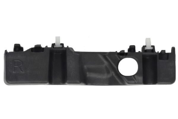 Halter, Stoßfänger BLIC 5504-00-9080932P