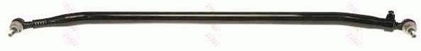 Spurstange TRW JTR0090