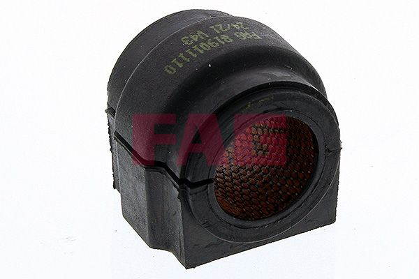 Lagerung, Stabilisator FAG 819 0111 10