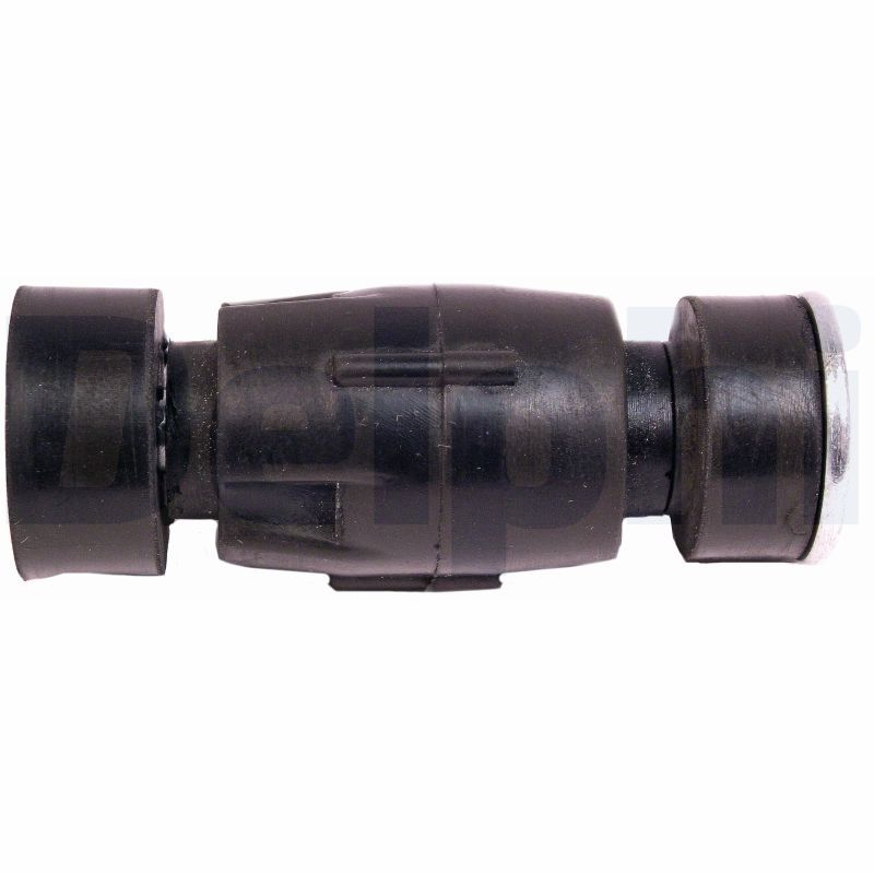 Stange/Strebe, Stabilisator DELPHI TC2236