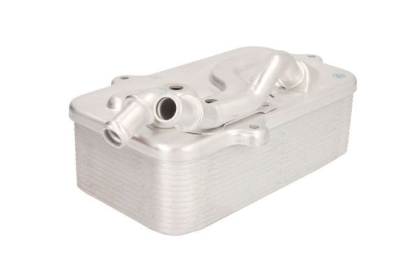 Ölkühler, Motoröl THERMOTEC D4A015TT