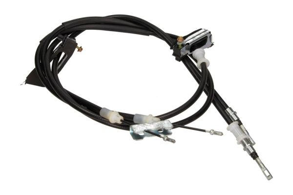Seilzug, Feststellbremse MAXGEAR 32-0120